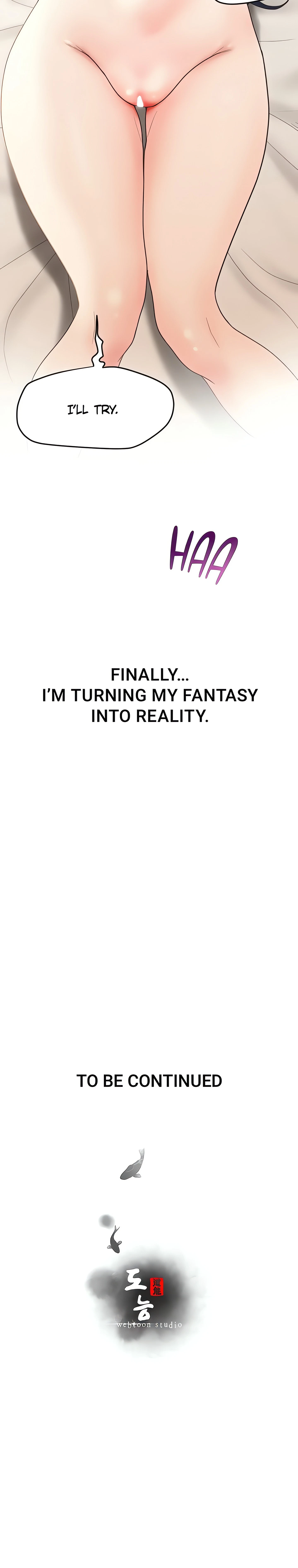 Chapter 27, page 28