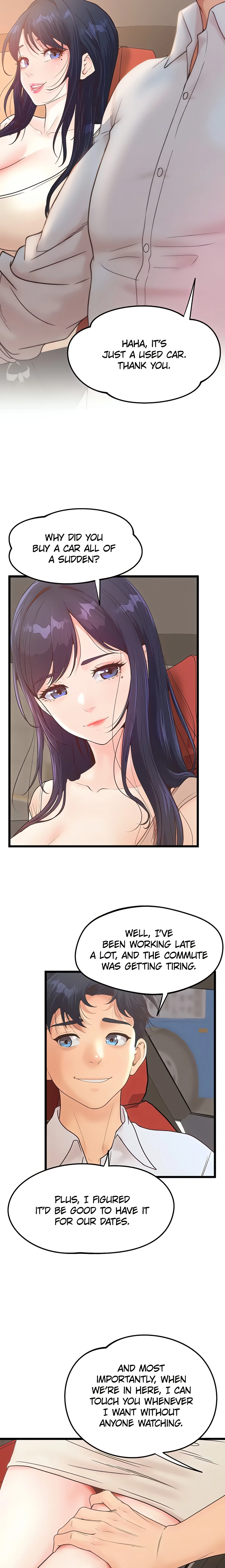 Chapter 27, page 5