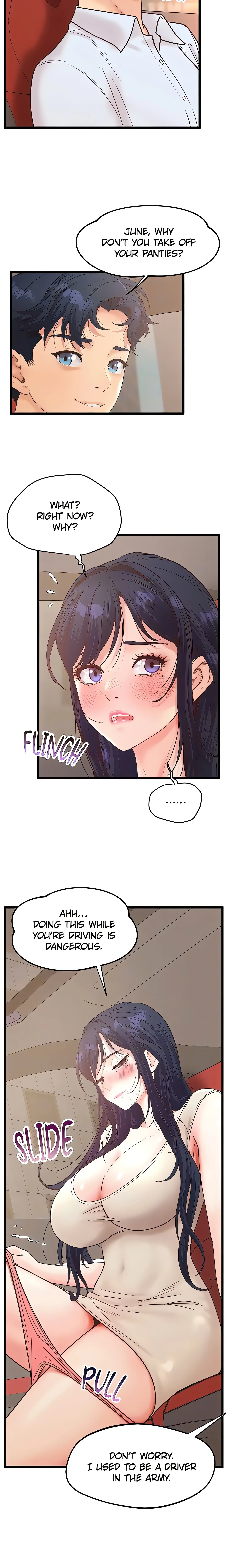 Chapter 27, page 7