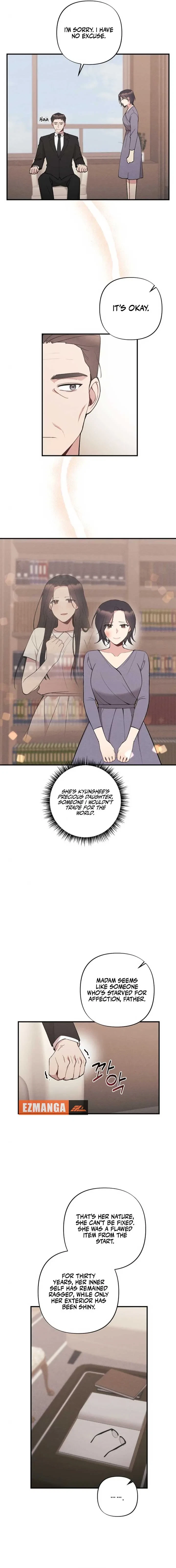 Chapter 29, page 11