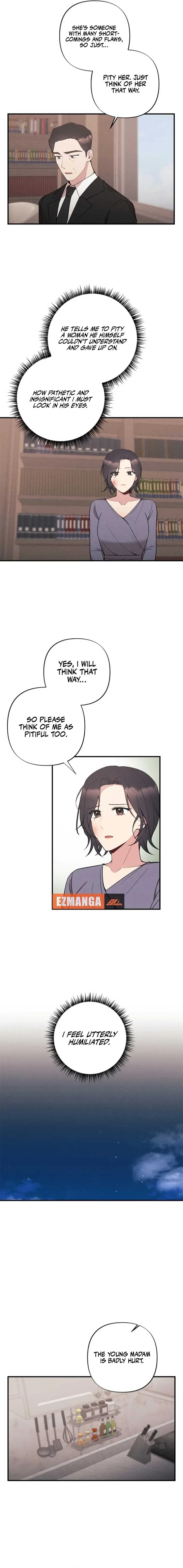 Chapter 29, page 12