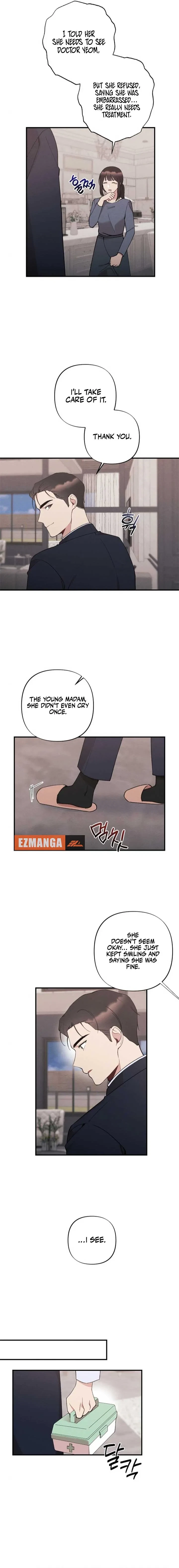 Chapter 29, page 13