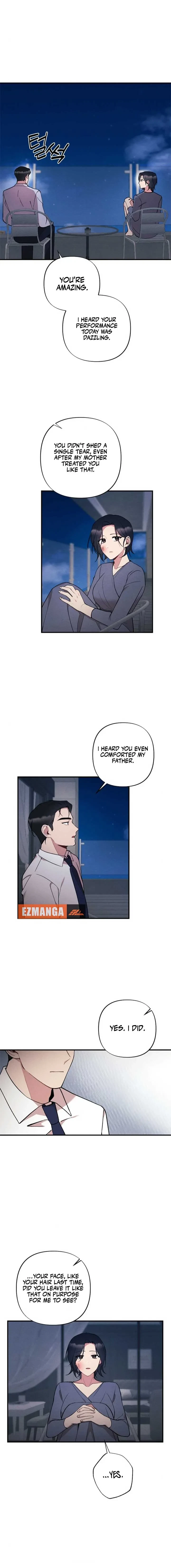 Chapter 29, page 15