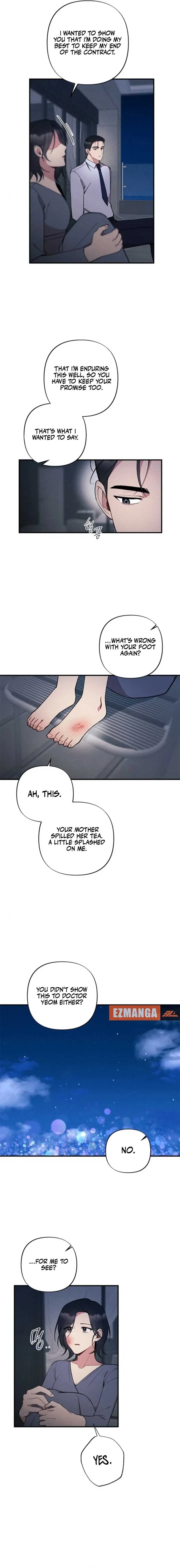 Chapter 29, page 16