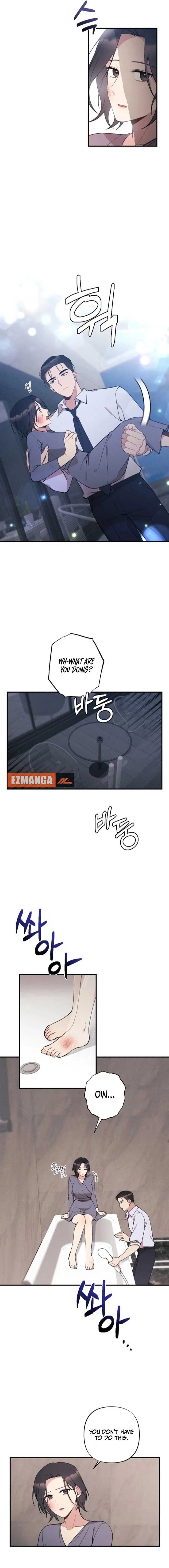 Chapter 29, page 17