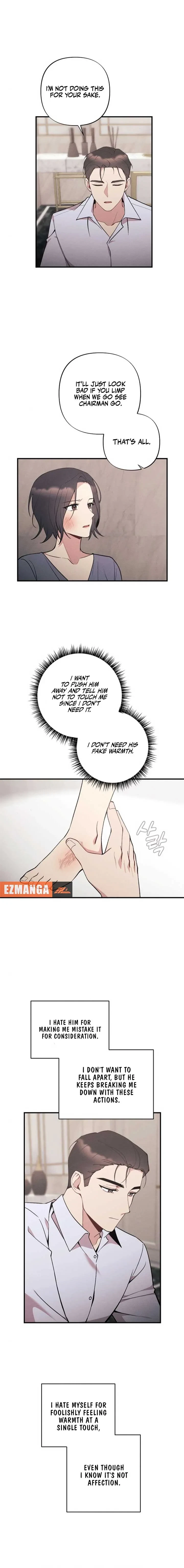 Chapter 29, page 18