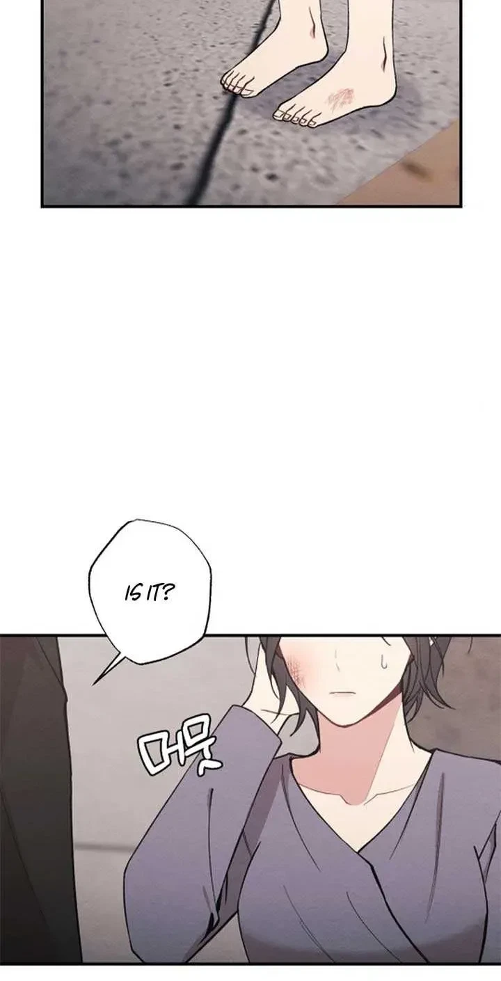 Chapter 29, page 5