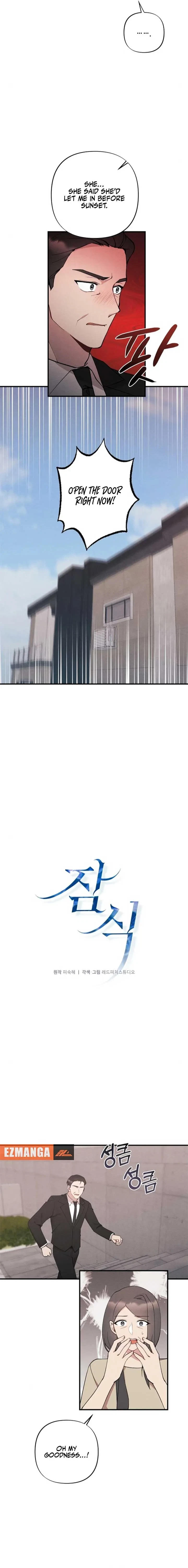 Chapter 29, page 6