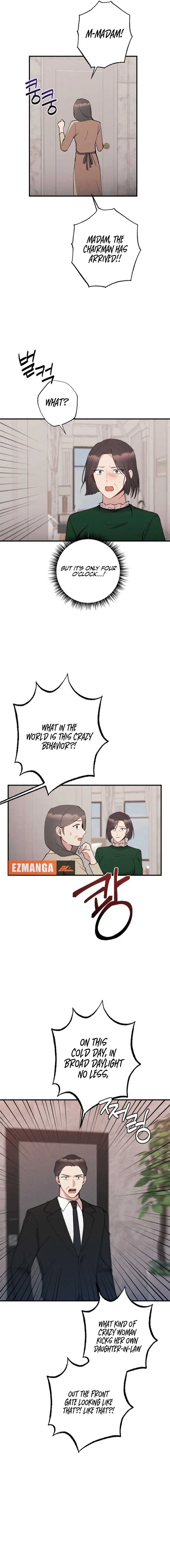 Chapter 29, page 7