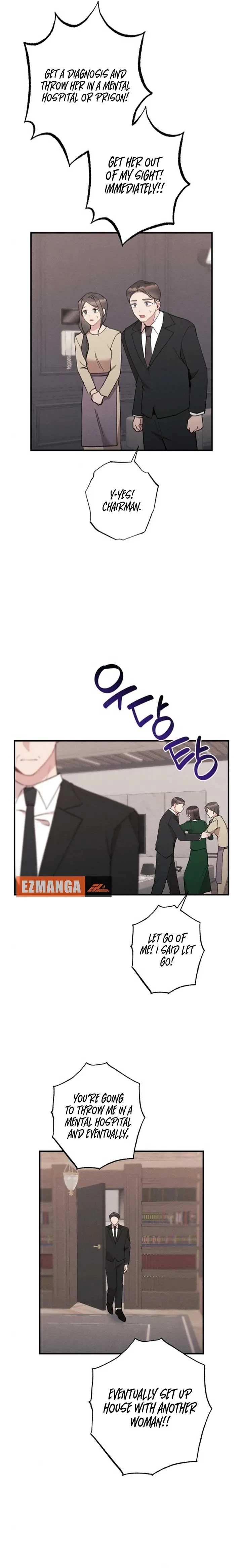 Chapter 29, page 9