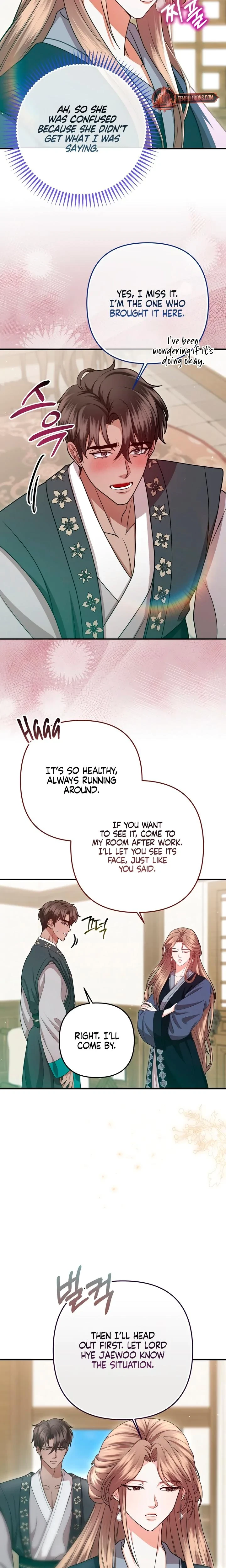 Chapter 64, page 10