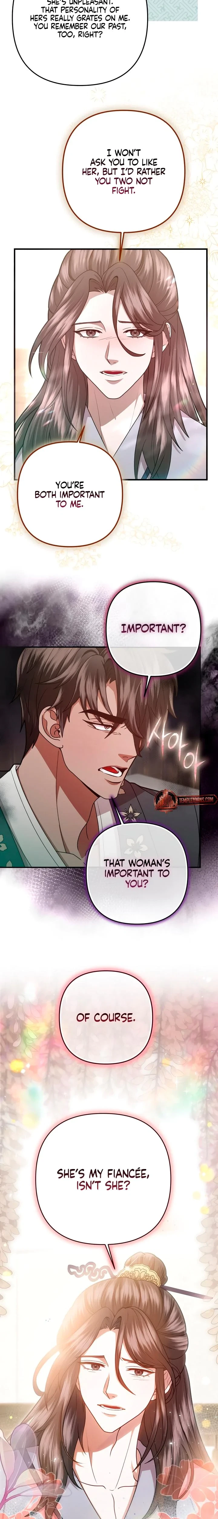 Chapter 64, page 13