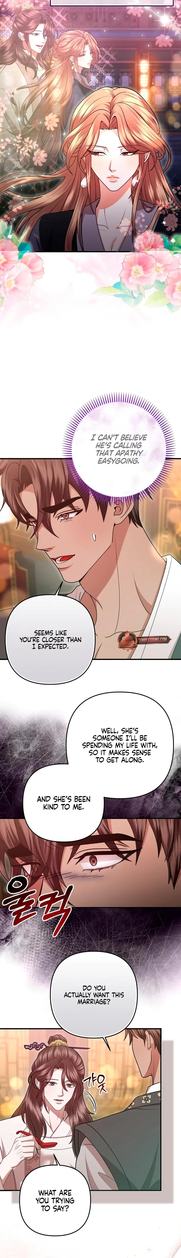 Chapter 64, page 20