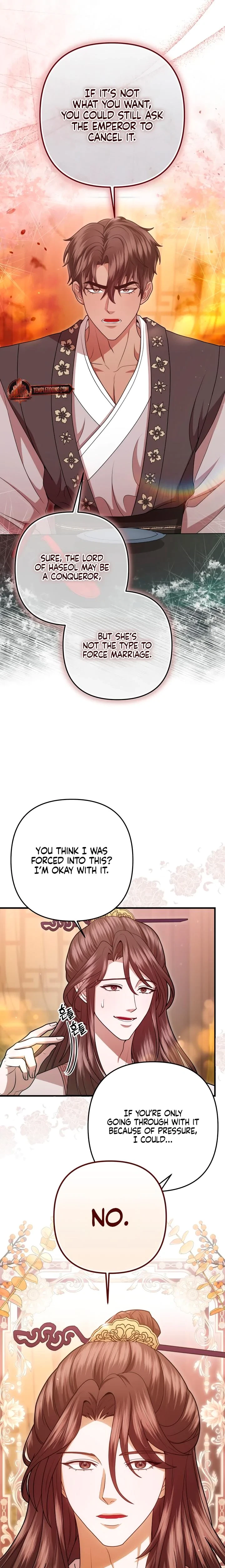 Chapter 64, page 21