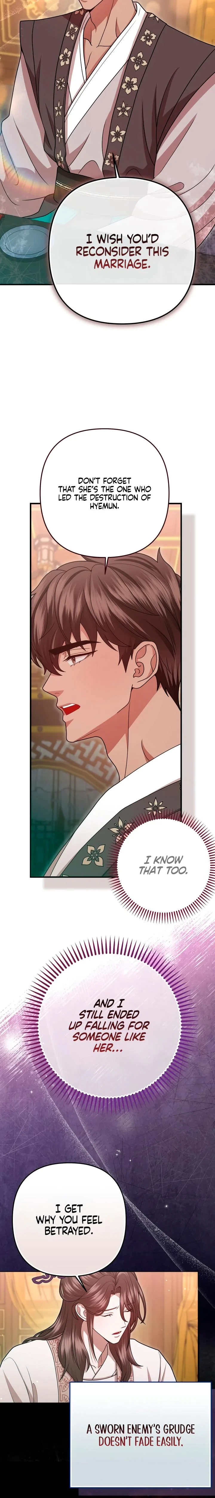 Chapter 64, page 24
