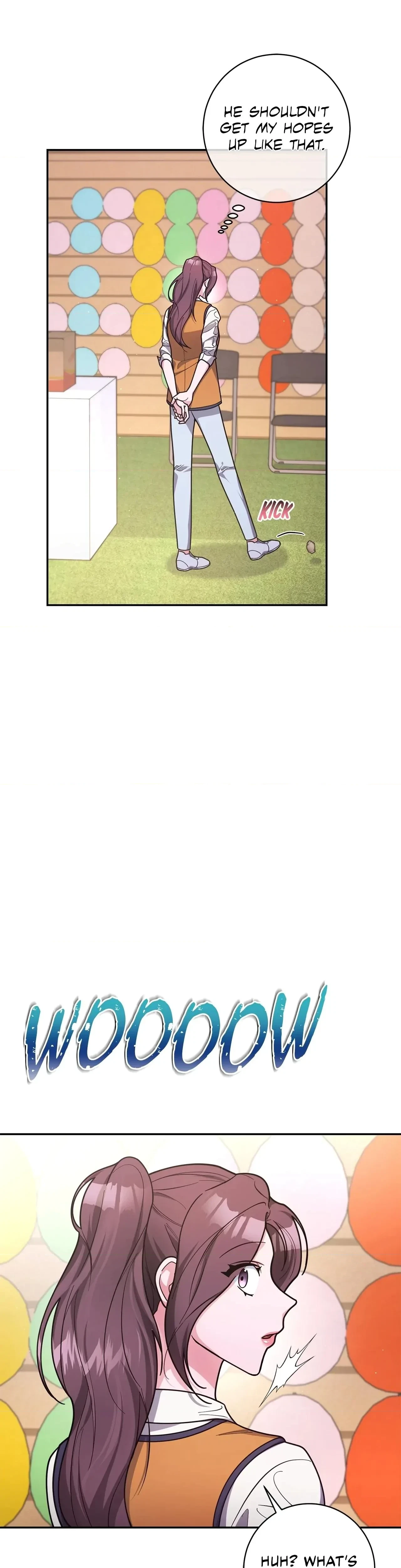 Chapter 33, page 10