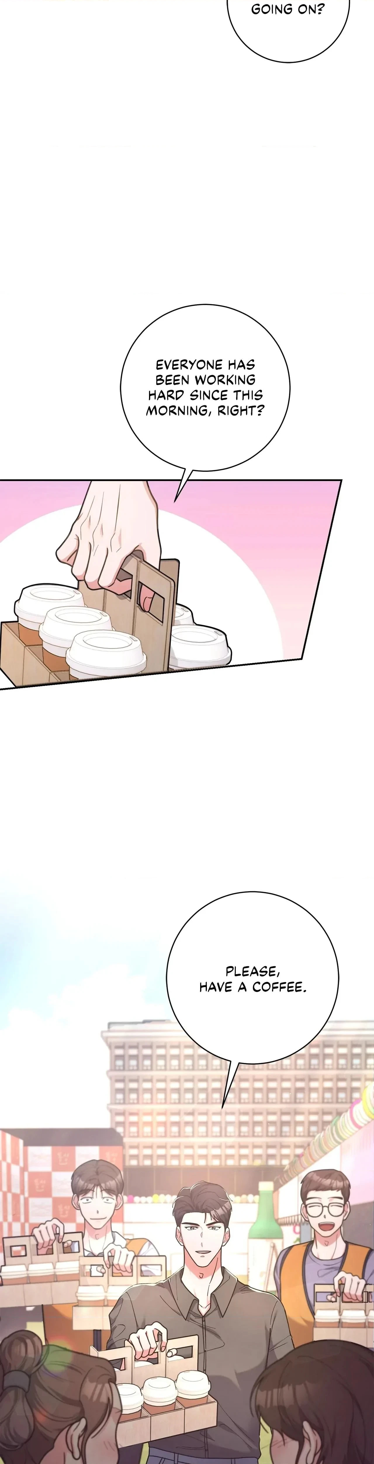 Chapter 33, page 11