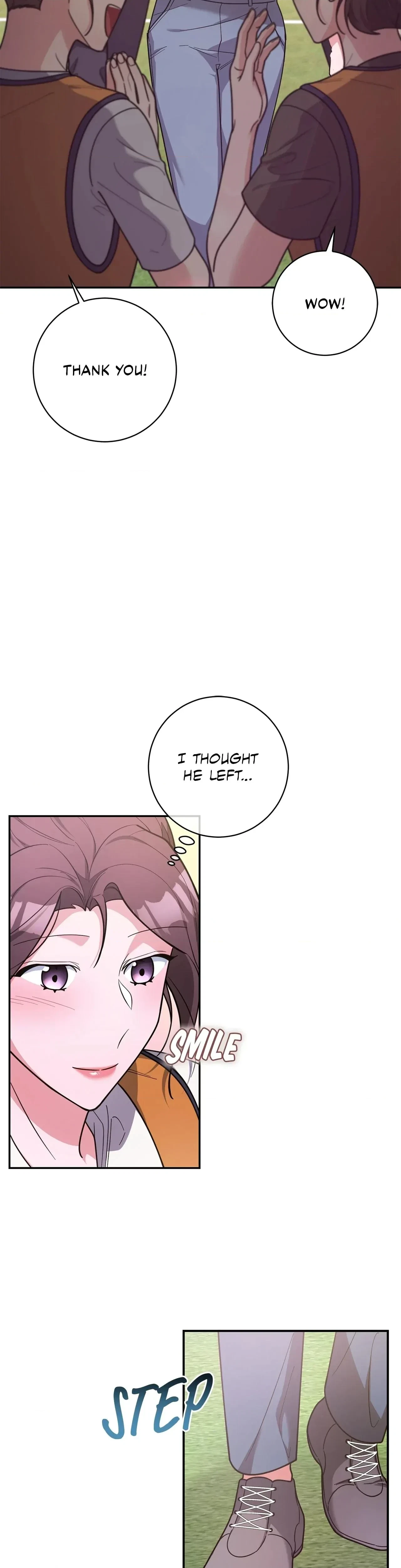 Chapter 33, page 12
