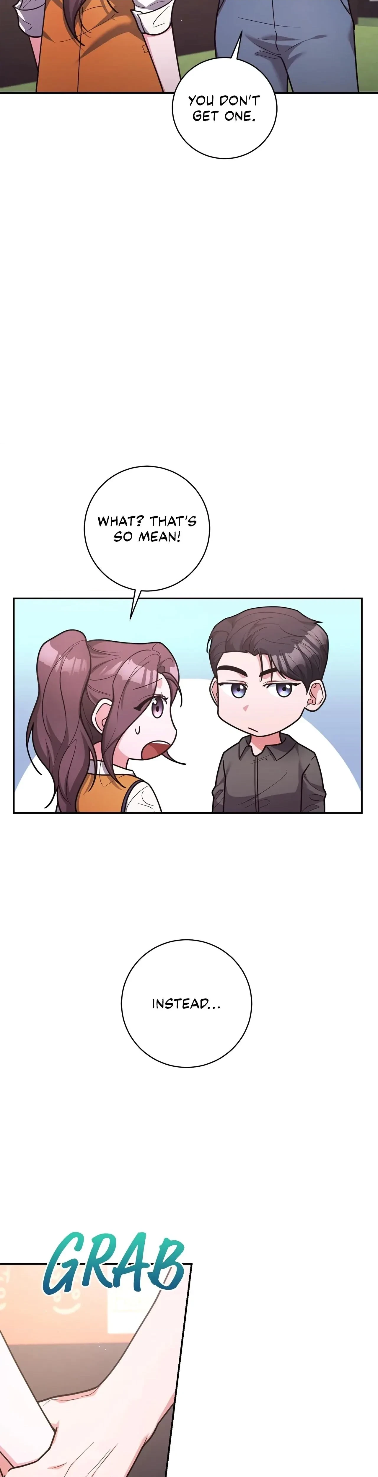 Chapter 33, page 14