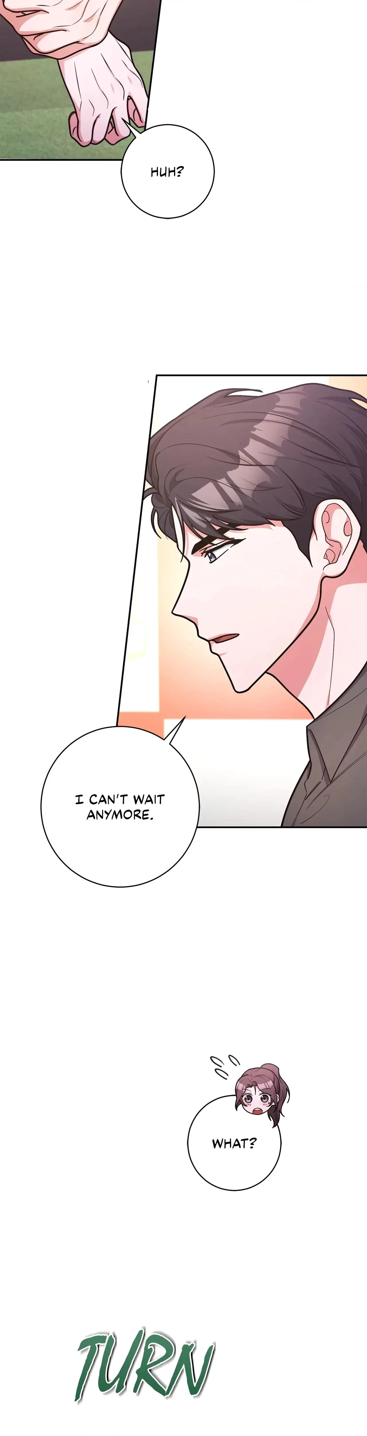 Chapter 33, page 15