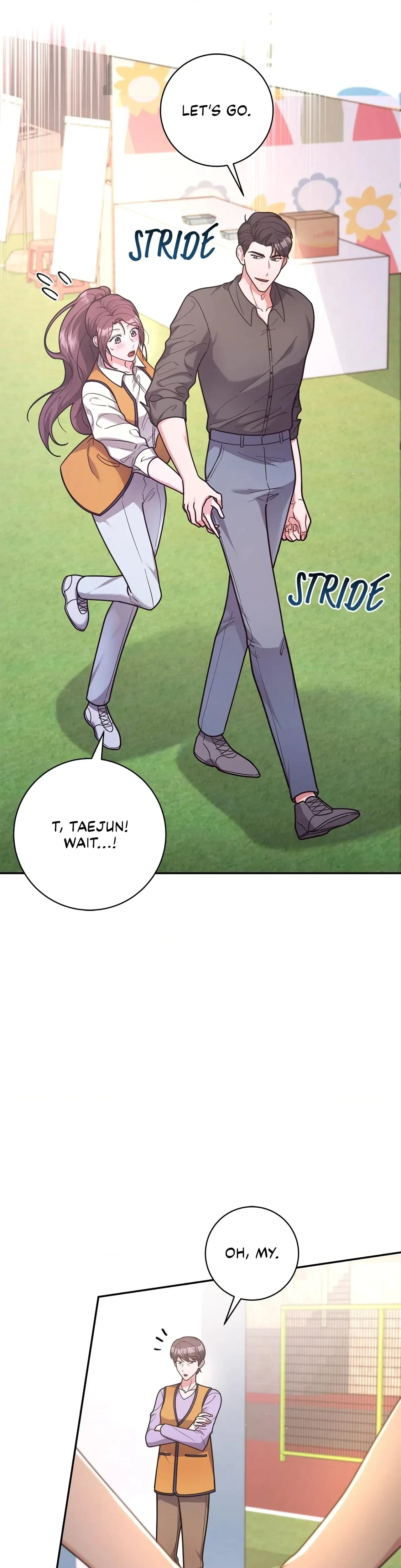 Chapter 33, page 16