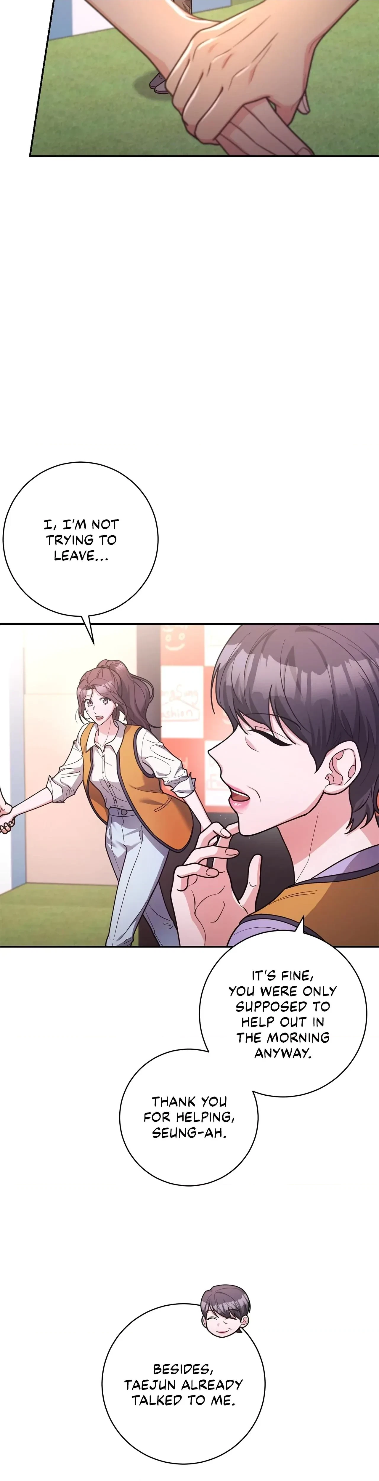 Chapter 33, page 17