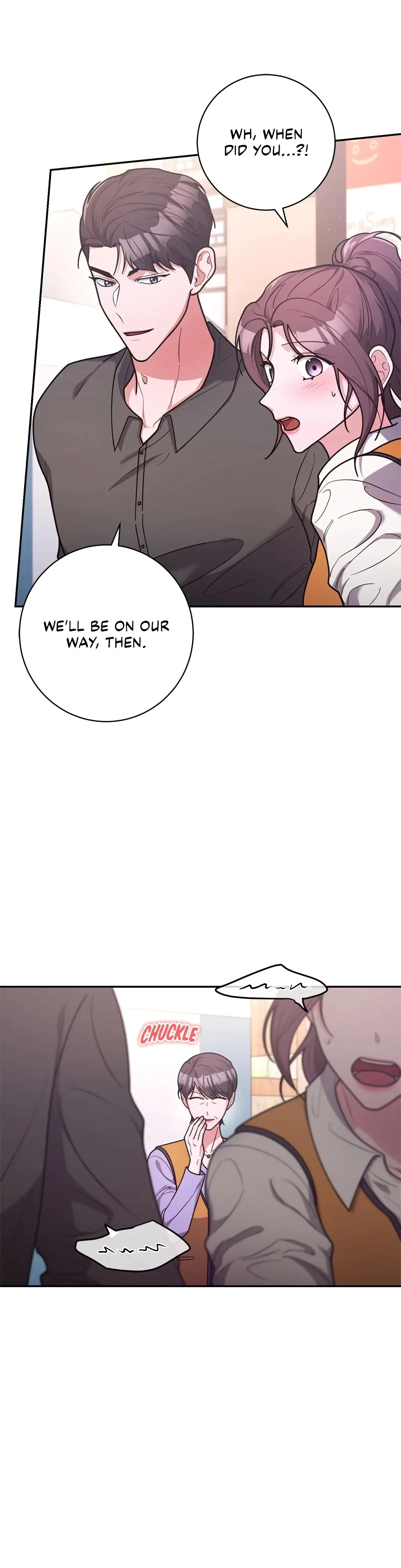 Chapter 33, page 18