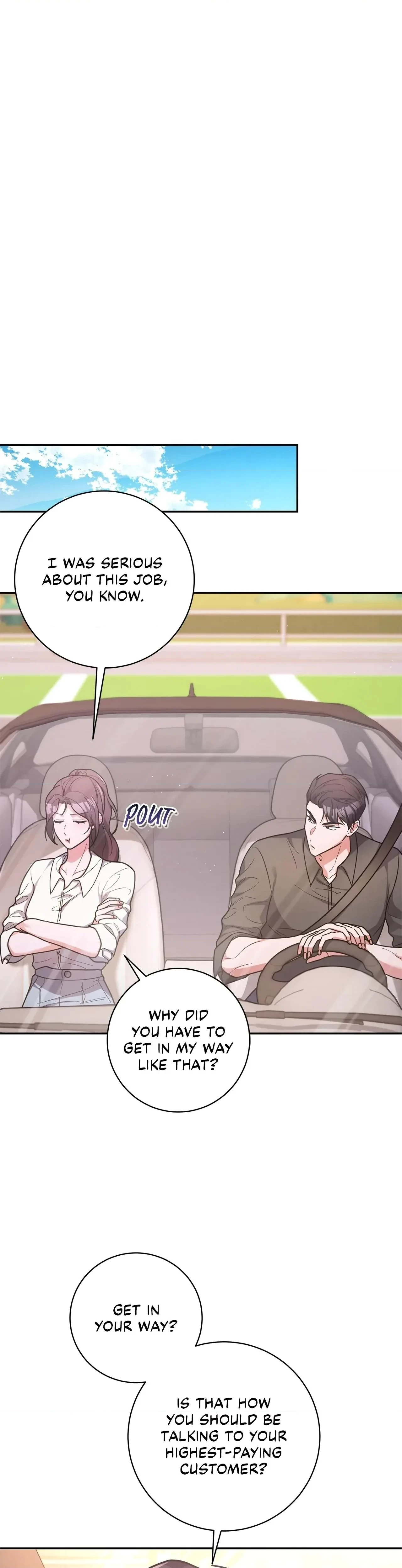Chapter 33, page 19