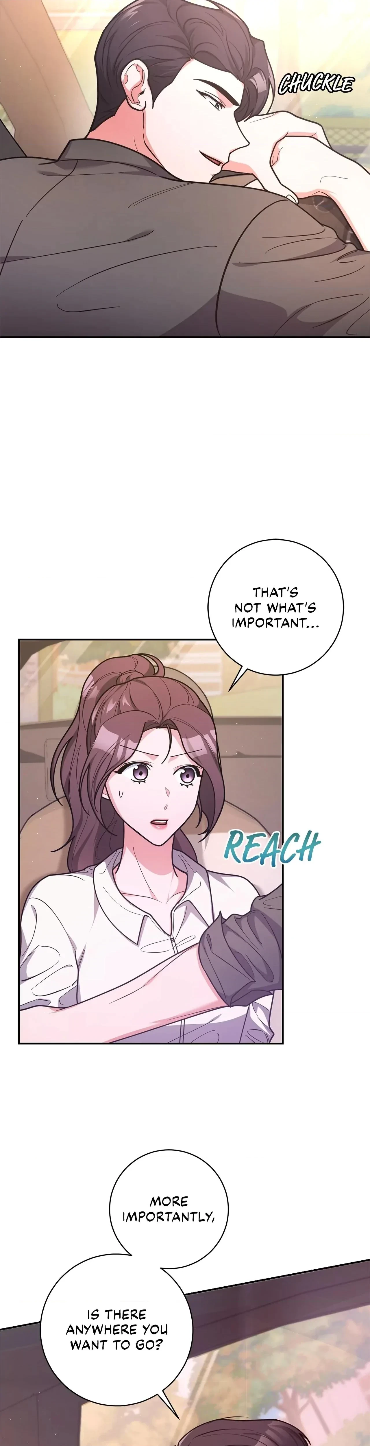 Chapter 33, page 20
