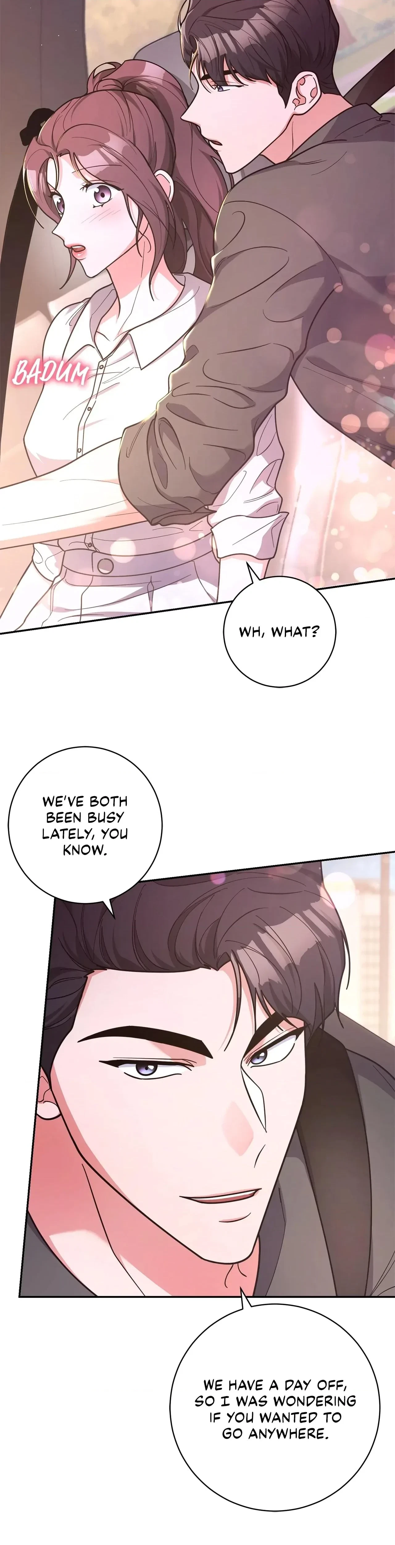 Chapter 33, page 21