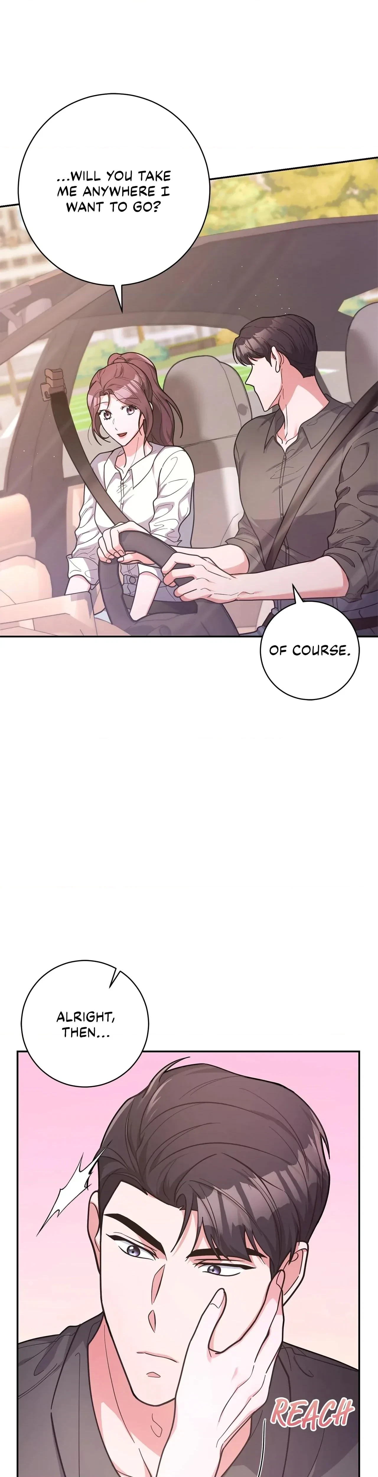 Chapter 33, page 22