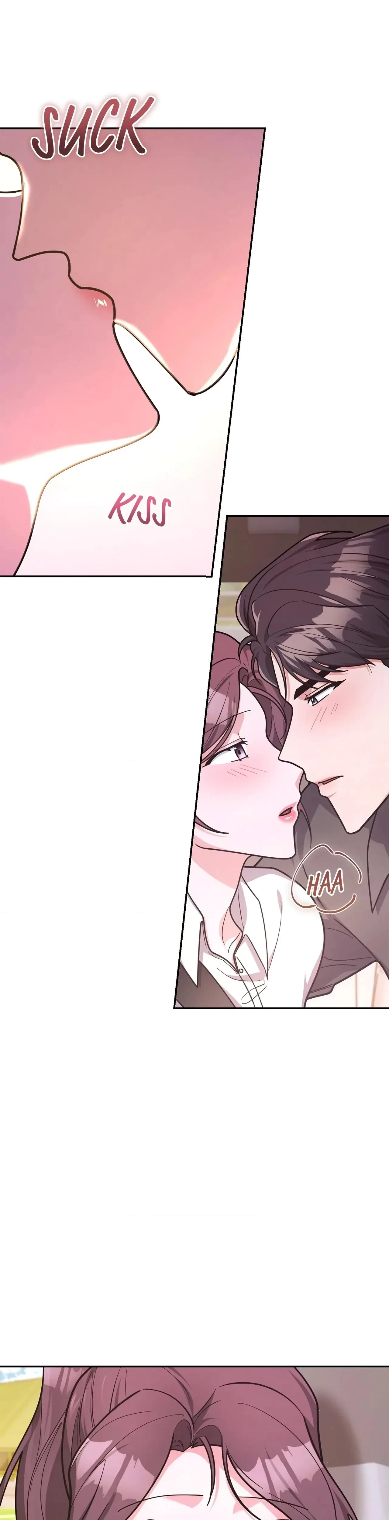 Chapter 33, page 25