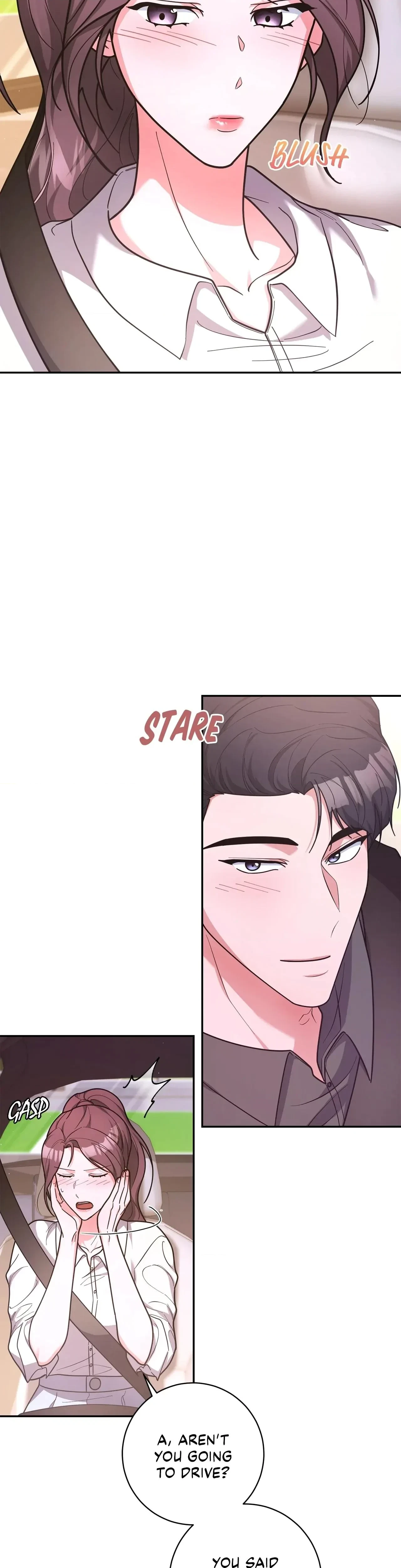 Chapter 33, page 26