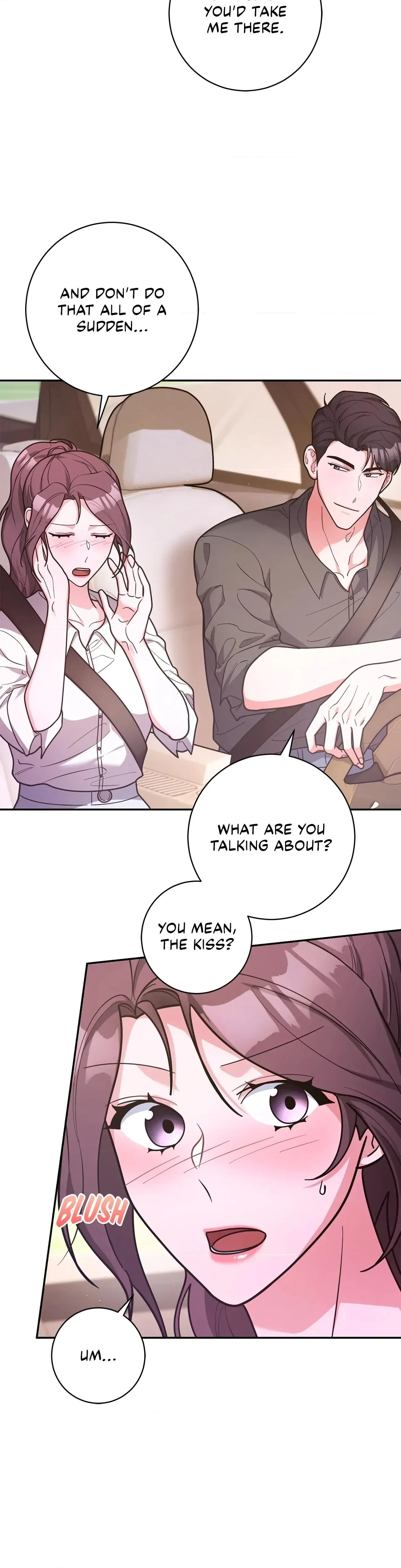 Chapter 33, page 27