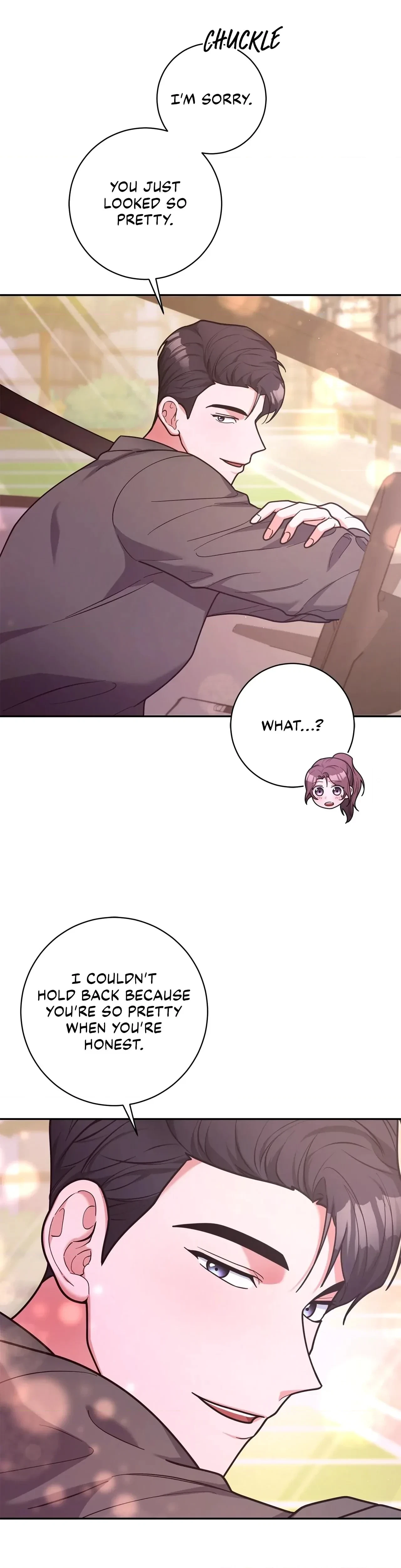 Chapter 33, page 28