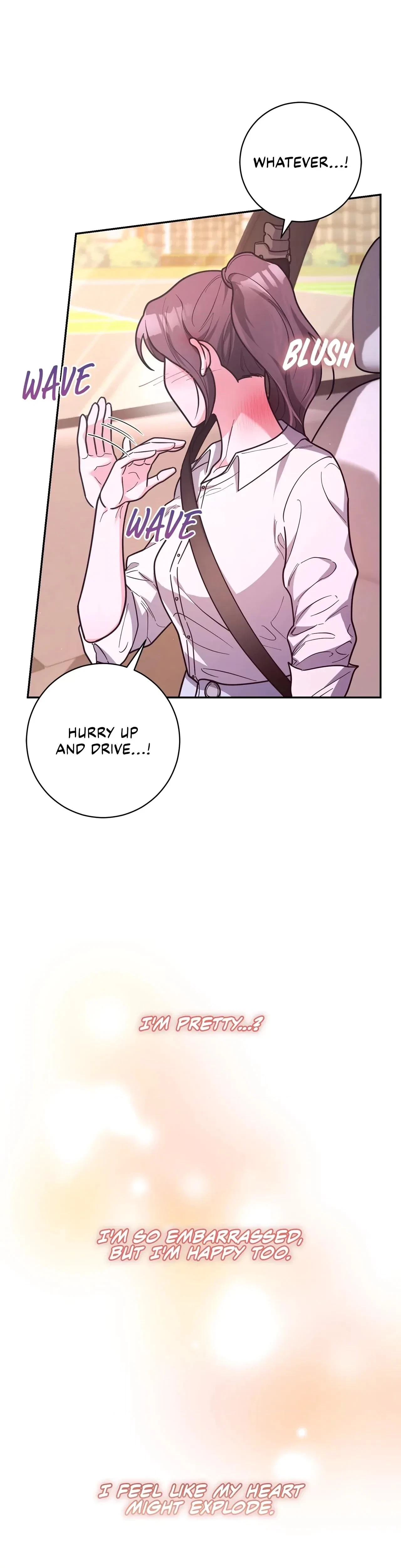 Chapter 33, page 29