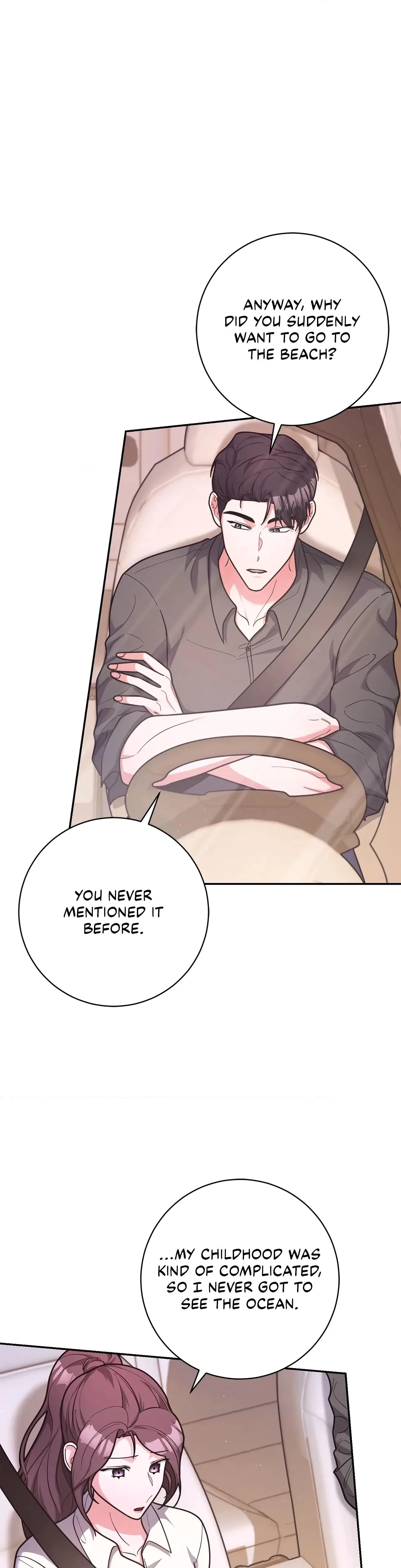 Chapter 33, page 30