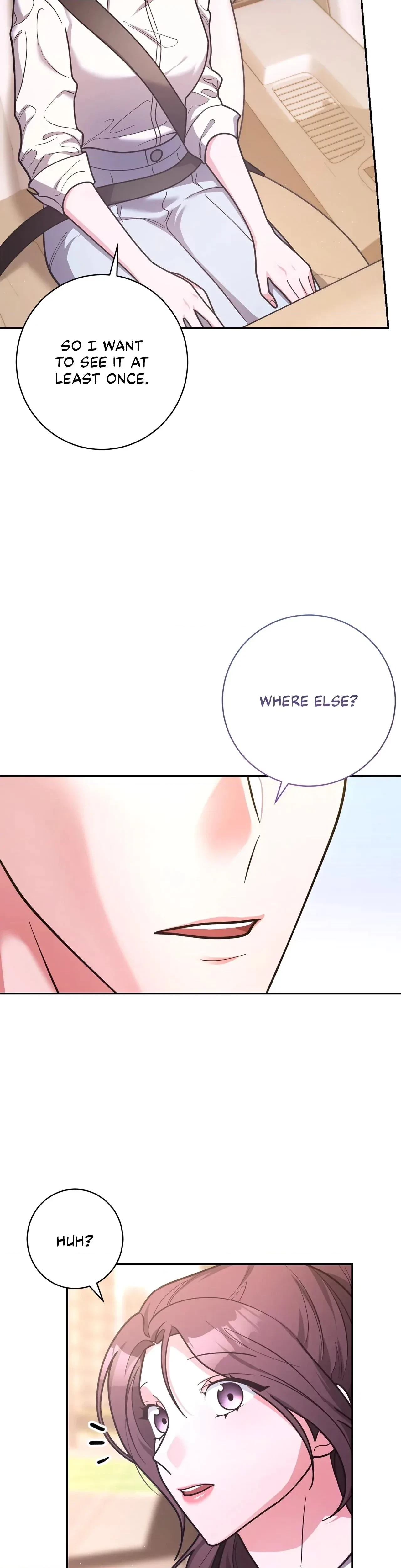 Chapter 33, page 31