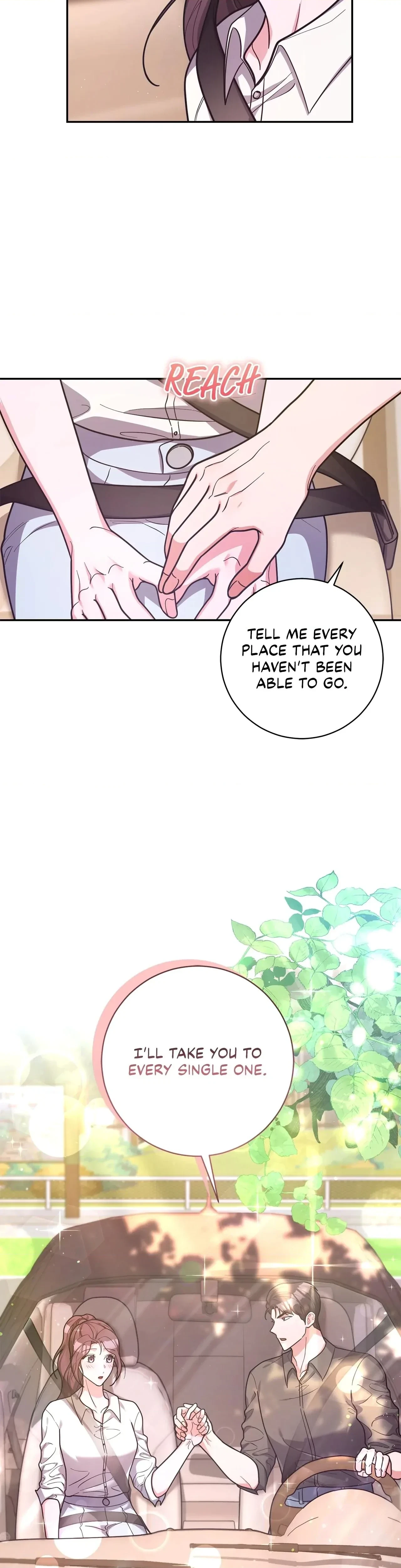 Chapter 33, page 32