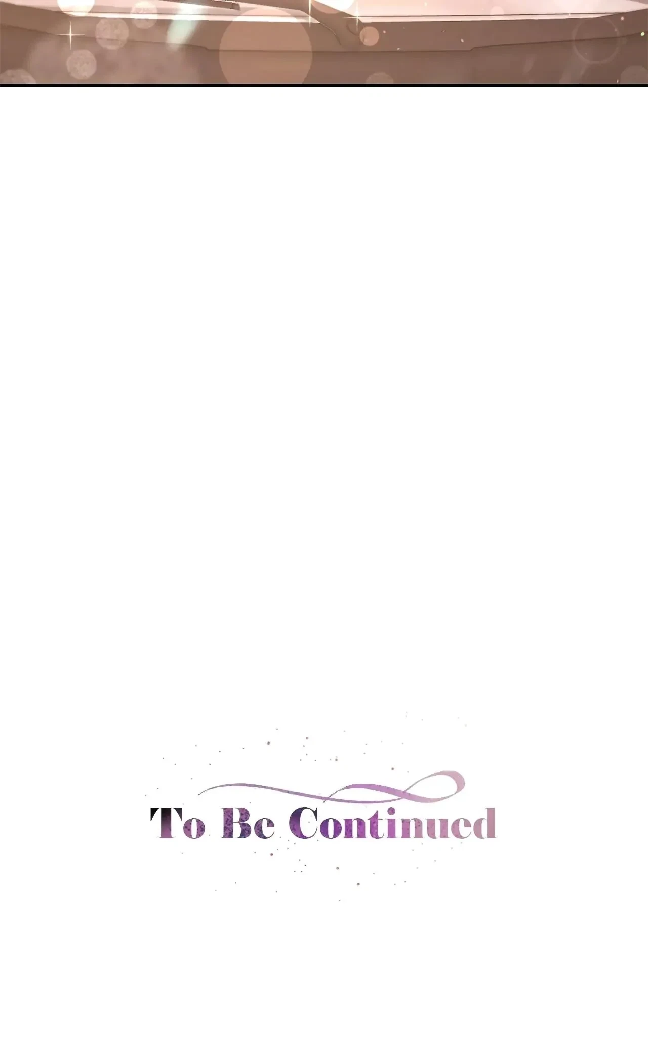 Chapter 33, page 33