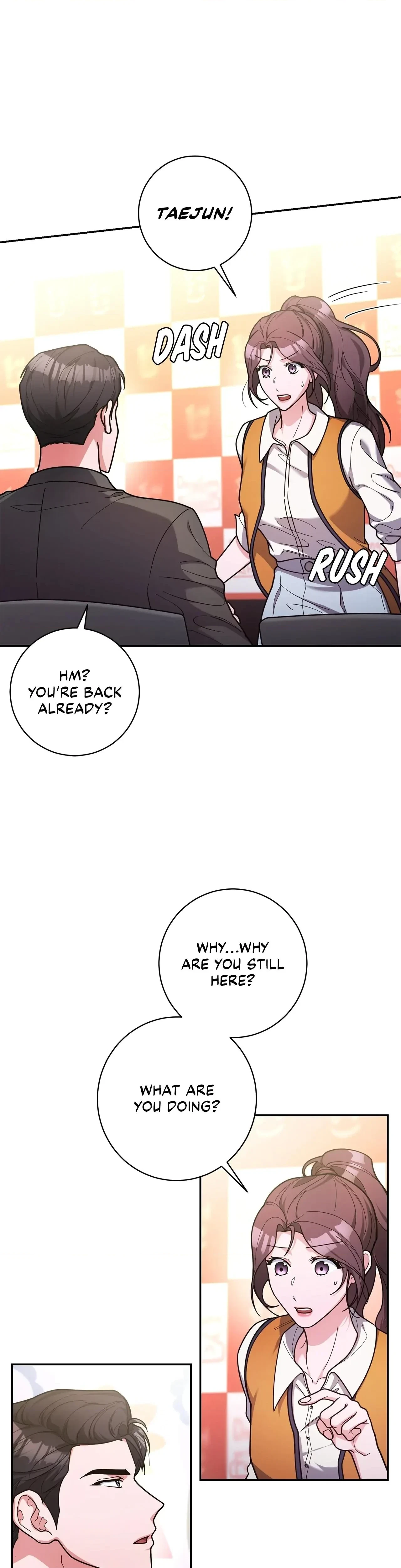 Chapter 33, page 5
