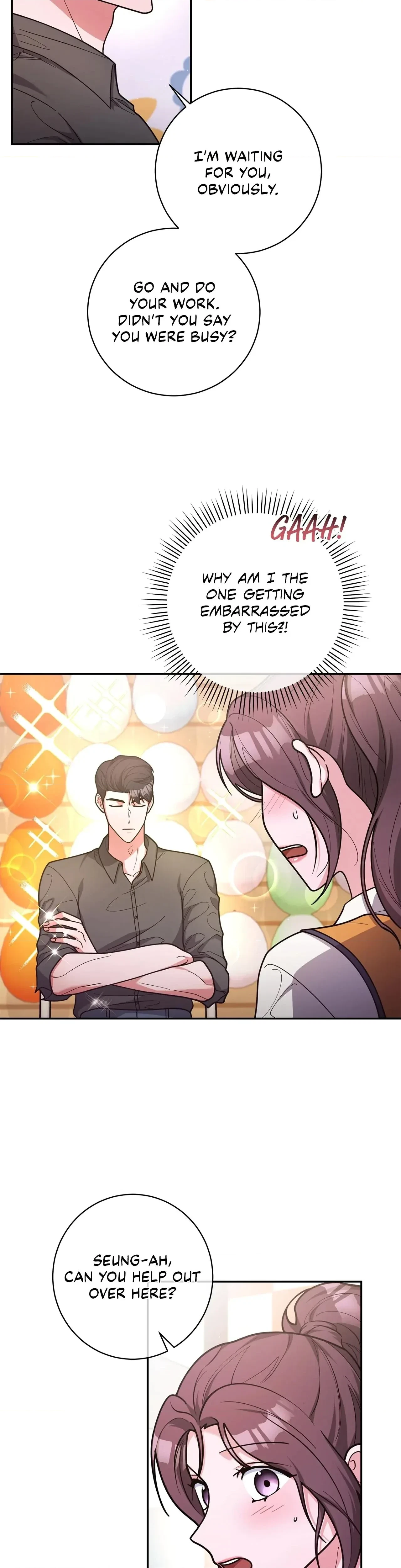 Chapter 33, page 6