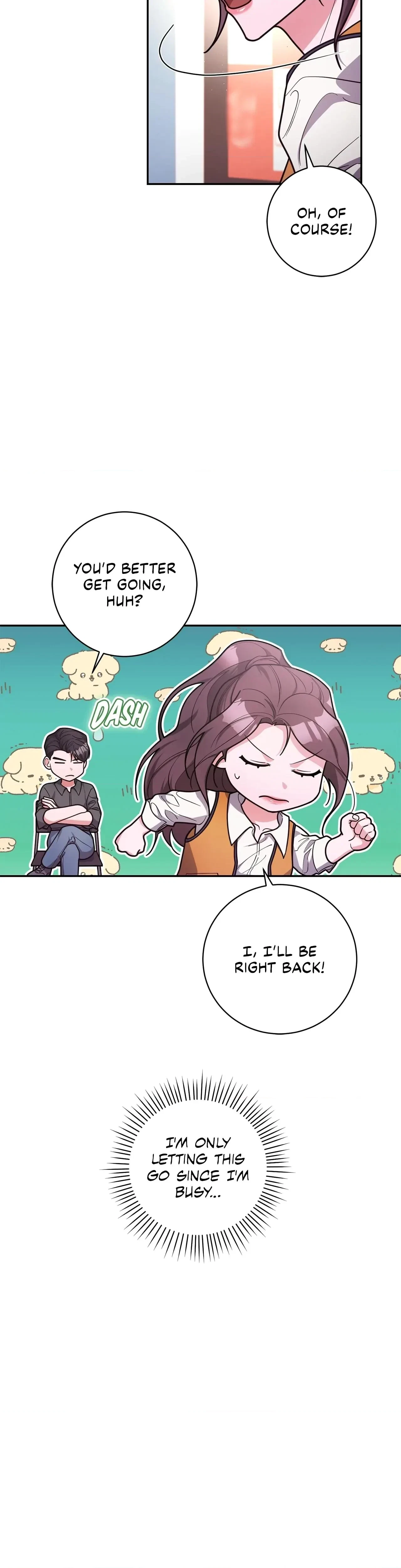 Chapter 33, page 7