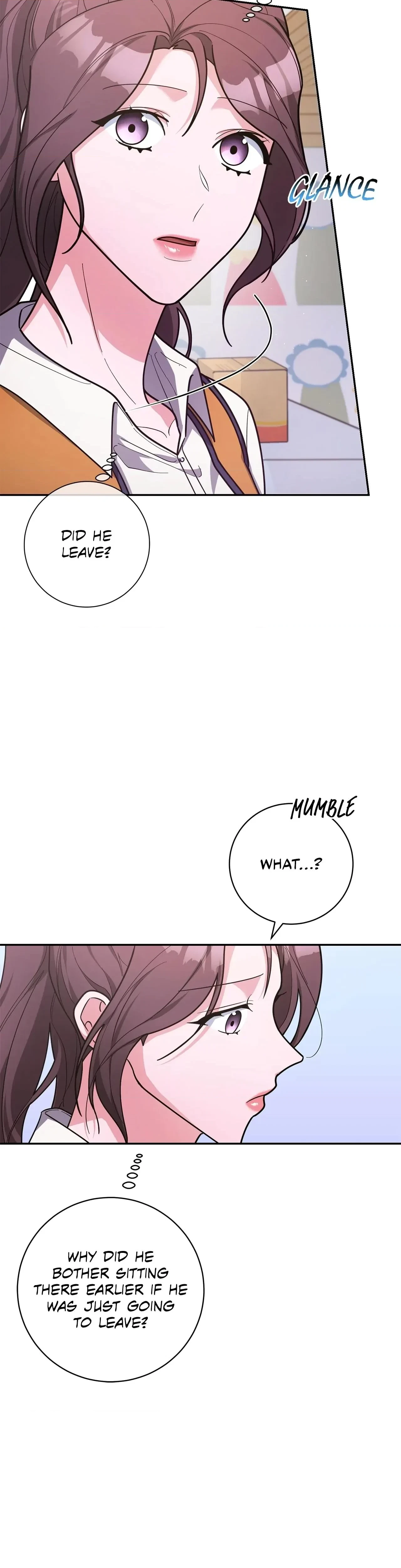 Chapter 33, page 9