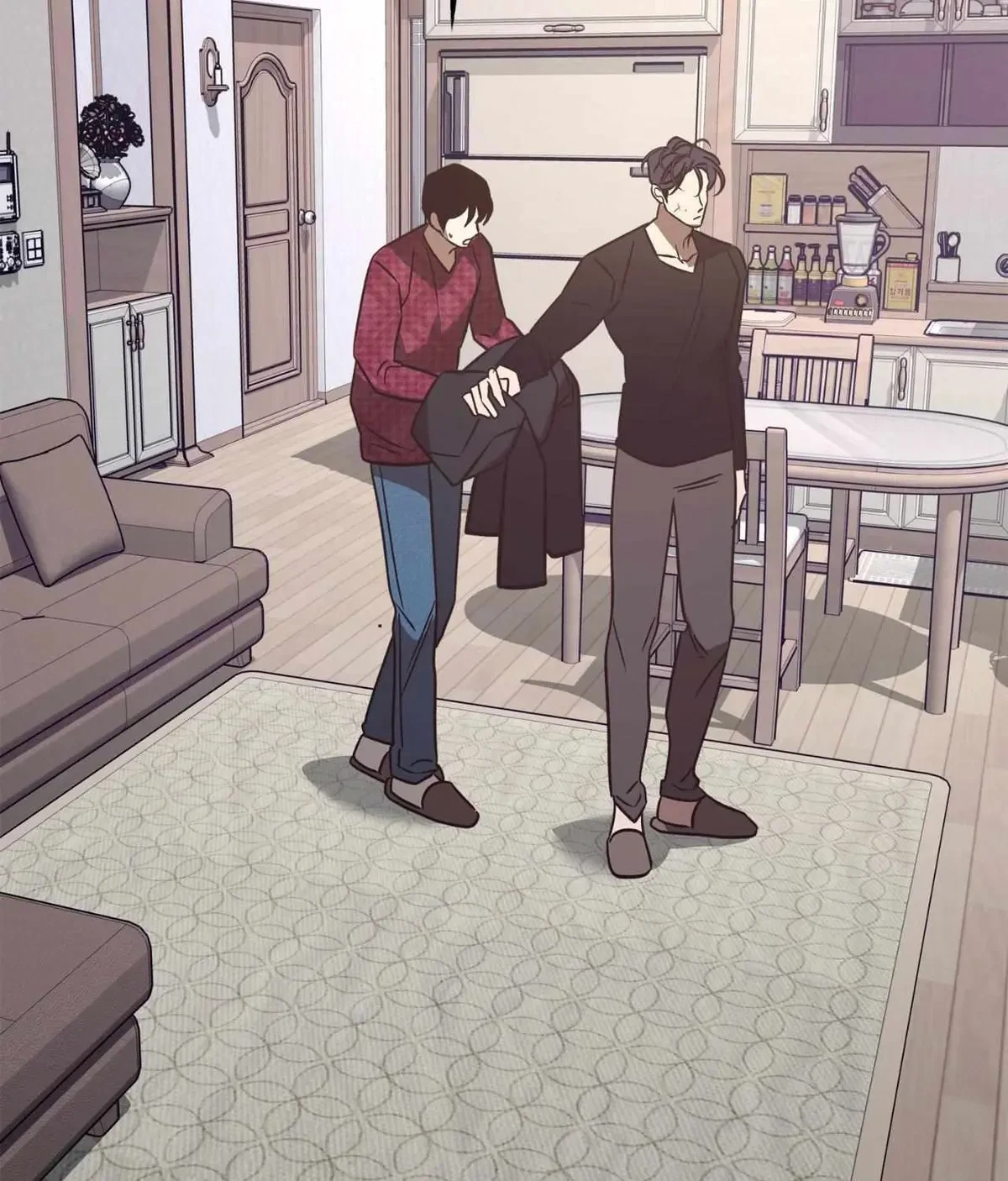 Chapter 49.06, page 103
