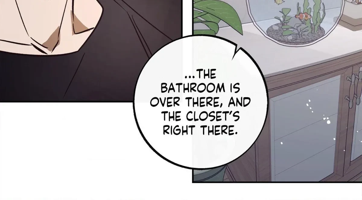 Chapter 49.06, page 105