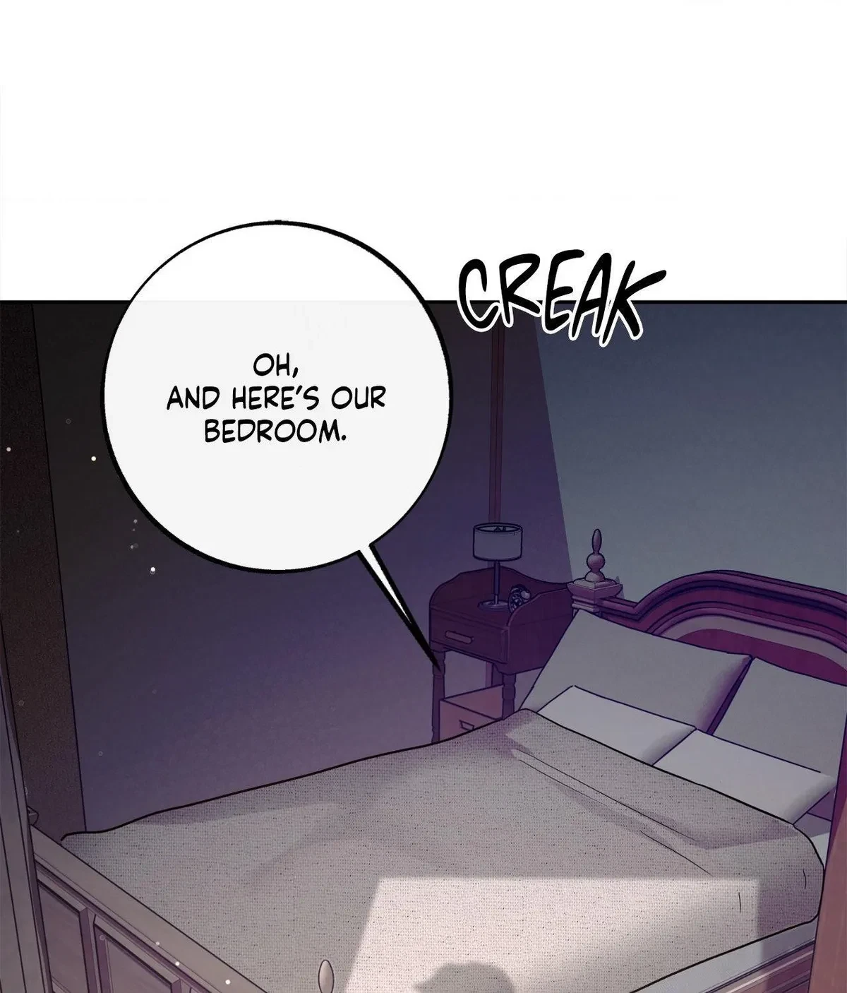 Chapter 49.06, page 106