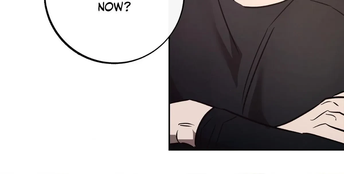 Chapter 49.06, page 116