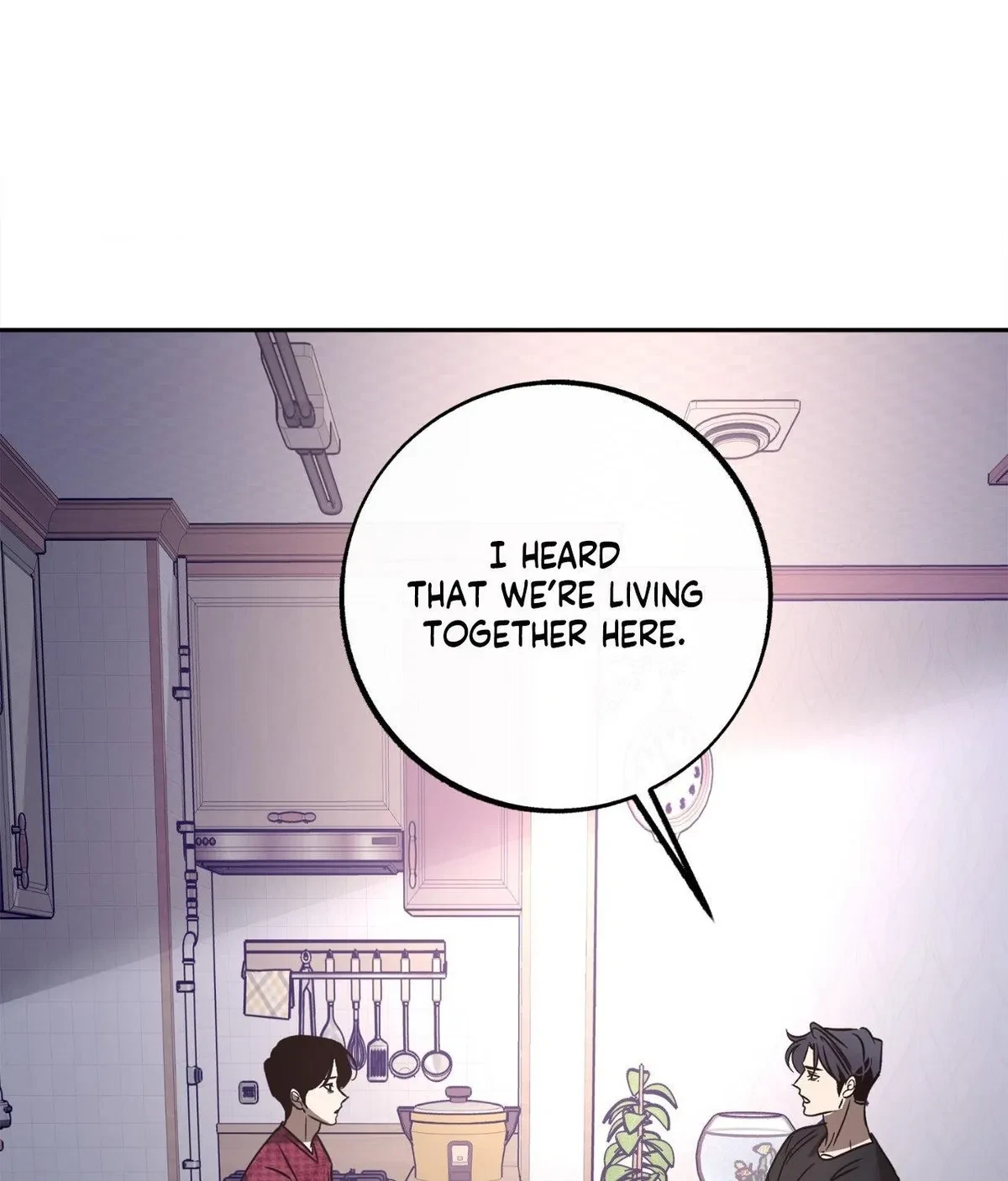 Chapter 49.06, page 117