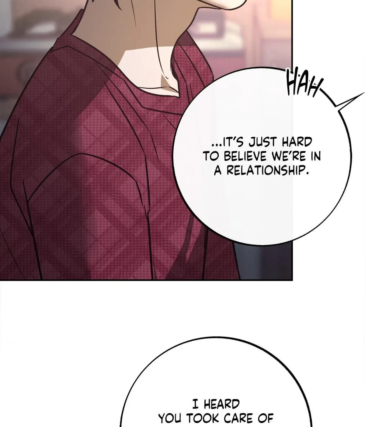 Chapter 49.06, page 120